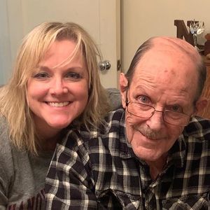 Meet your Posher, Suzanne